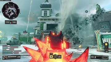 I HAVE NO TEAM BUT THEY STILL CAN