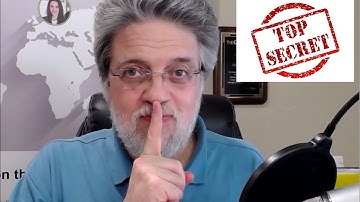 Two Secrets About BOMs in Excel