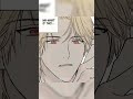 Bl manhwa guideverse manhwaedit bledit fujoshi yaoi shorts boyslove manhwablrecommandation