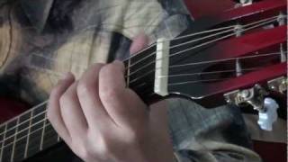 知音夢裡尋_許冠傑 cover