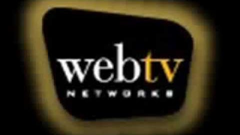 WEBTV ROM GIFS (the embeddable and unfagged version)