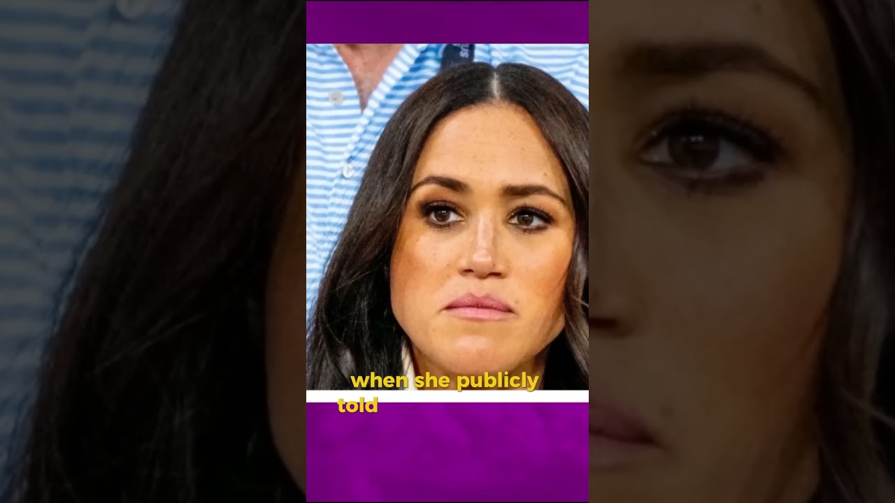 Meghan Markle S Netflix Disaster Sparks Taylor Swift Backlash