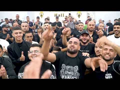 سهرة العريس مهدي نصر زهران لو تعرفي يم القلب قاسي راحة بال هالدنيا شادي ايوب 2025
