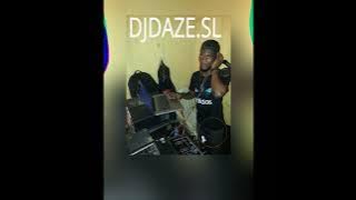 Dj daze.sl jingle