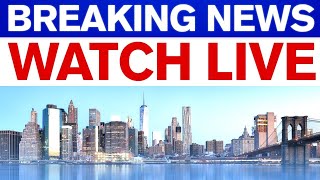 Breonna Taylor protests in NYC
