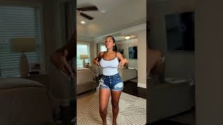 Give a me a good bodysuit in every color #oqqbodysuits... #Shorts #histutu23