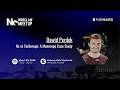 Dawid Perdek: Nx vs Turborepo: A Monorepo Case Study @ Nx Wroclaw