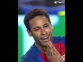 Neymar edit #neymarjr #sickomode