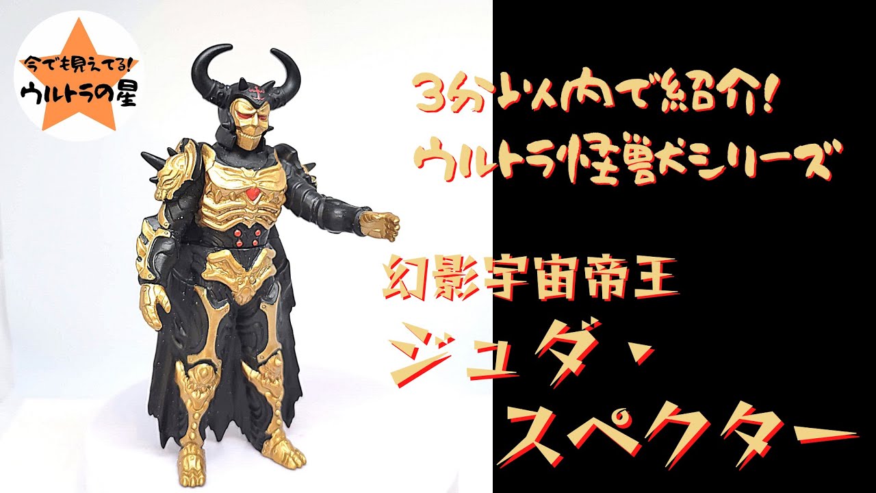 maxresdefault.jpg