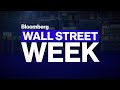 Wall Street Week - Full Show (02/14/20)