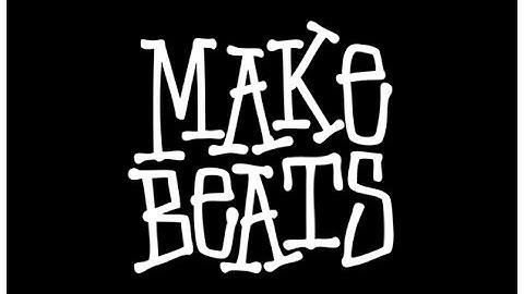 Making a beat on the Roland FA06