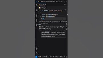 Javascript interview question-10 #coding #frontenddevelopment #javascript #shorts #shortvideo