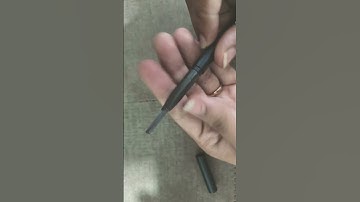 Sugar Arch Arrival Brow Definer 02 Taupe Tom Review & Demo #eyebrows #eyemakeup  #SugarCosmetics