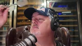 trying out new camera system, i recommend you dont watch.