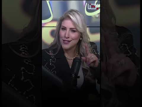 خير الناس من كف فكه وفك كفه
