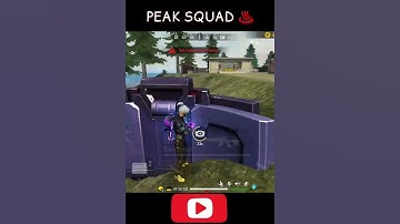 #shorts PERFECTA para SAMSUNG,A1,A2,A3,A5,A6,A7,J2,J5,J7,S5,S6,S7,S9,A10,A20,A70| FREEFIRE #trending