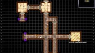 Alien Assault V1 0 Mission Editor Demo screenshot 2