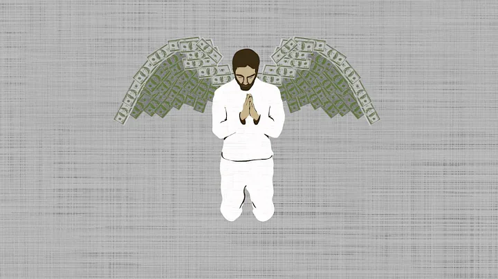 An Introduction to Max Weber’s The Protestant Ethic - A Macat Sociology Analysis