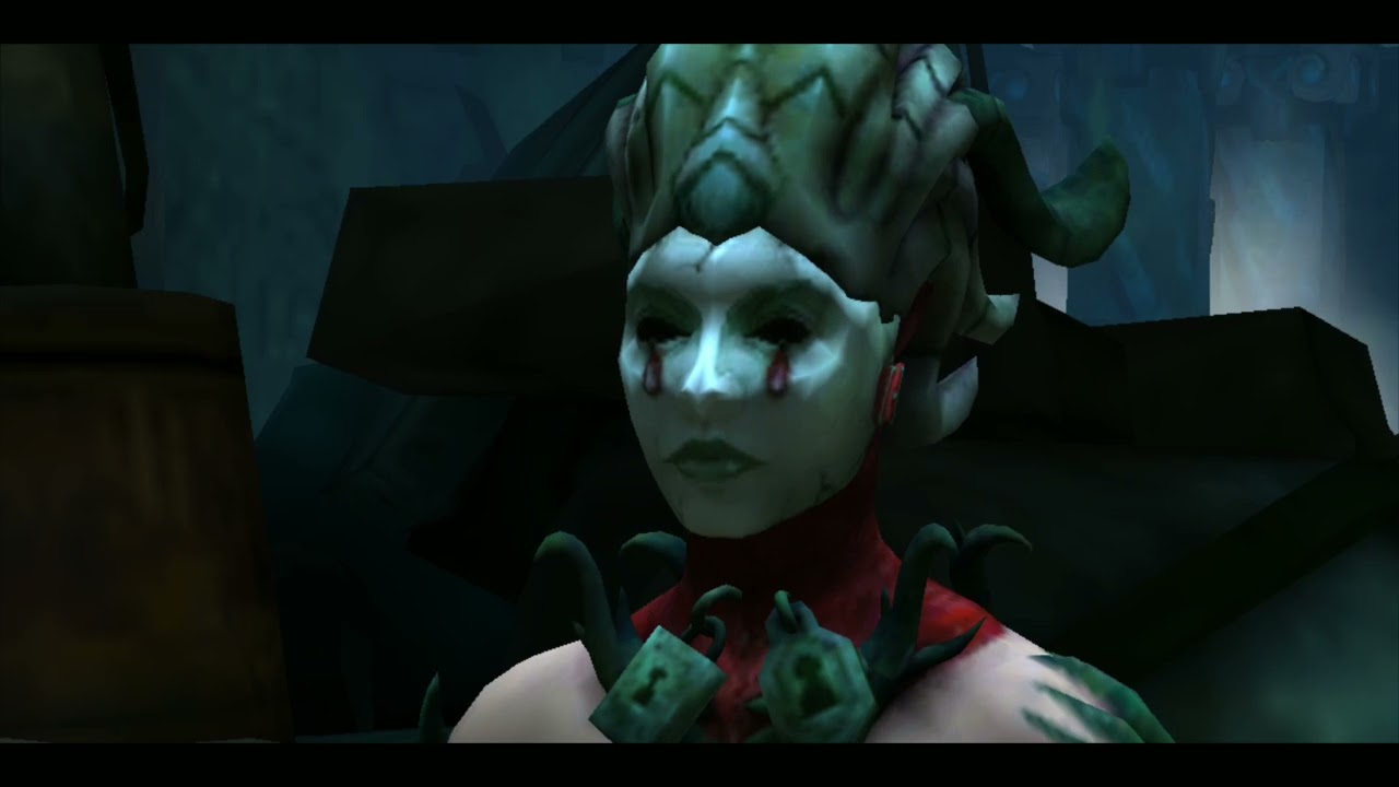 GODFIRE - Android Games Offline