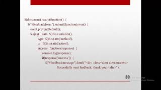 Chapter No-13 Django Forms(Web Frameworks)Lecture-4