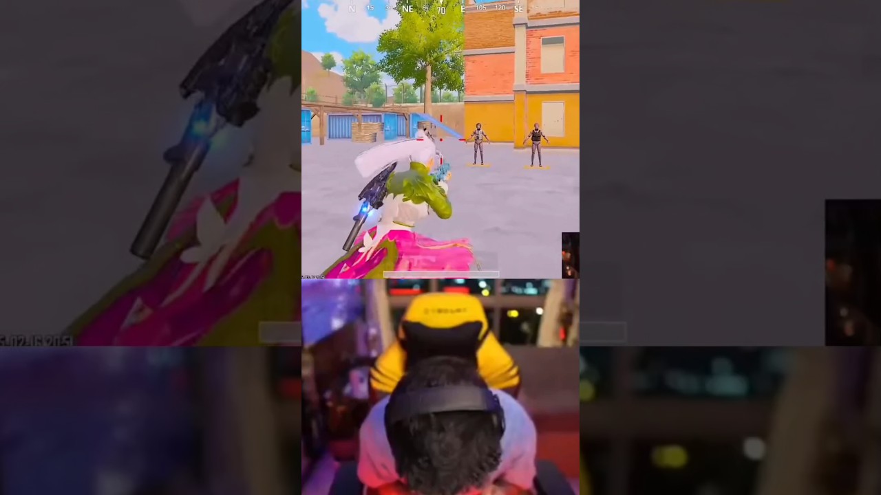 jonathan training ground 🤯🤫