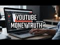 Why Your YouTube Strategy Is Doomed to Fail Without This