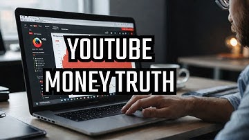 Why Your YouTube Strategy Is Doomed to Fail Without This