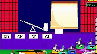 Play Though PC Genius 316