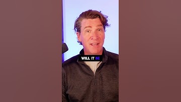 Intel has released its Gaudi 3 chip to rival Nvidia