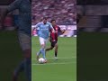 Burke und Ilic am kochen! | Frankfurt - Union Berlin | 4. Spieltag | Bundesliga | DAZN Highlights