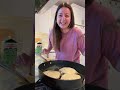 Lemon Cooking Live - Breakfast Show - Episode 5