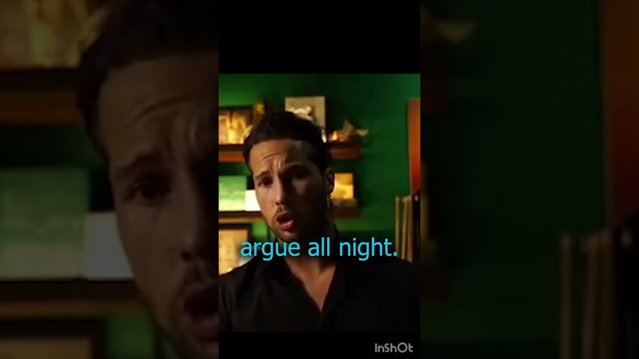 Why men need Multiple Girlfriends or wife