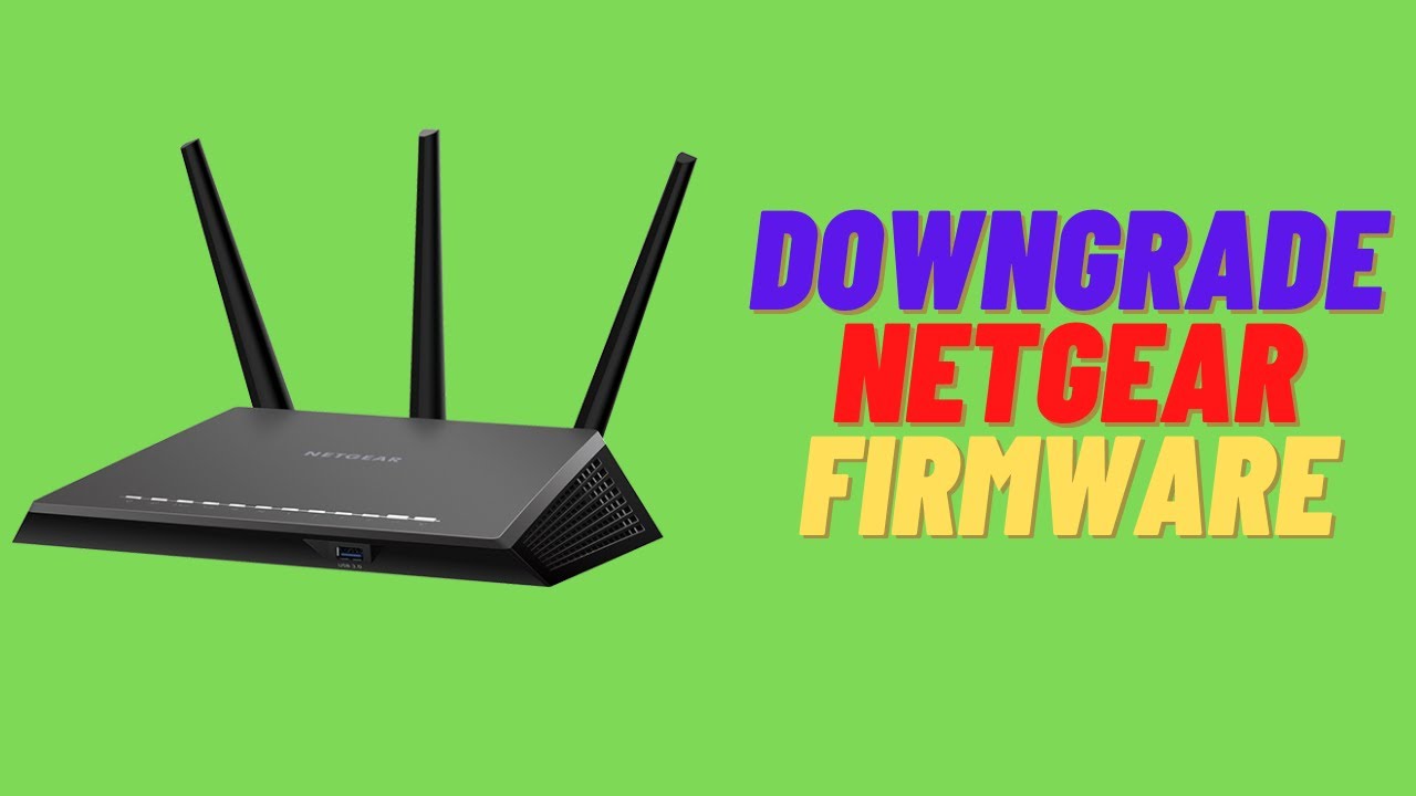 Netgear r6250 DD-WRT.