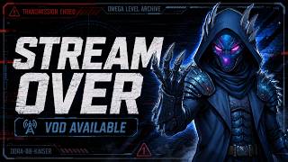 WORLDS GREAT 2XKO DUO IS BACK 🔴 #livekaiser #livestream