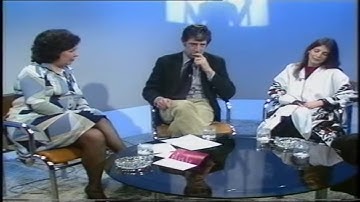 Jonathan Miller | Political Prisoners | Coca Rudolphy | Prisoners of Conscience | 1976