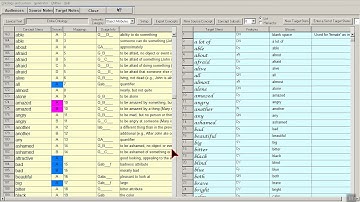 Tutorial 6   Adjectives in TBTA semantic representations 2019 03 13 11 21 05