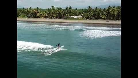 #short : #Surfers #surfing on Waves #shorts