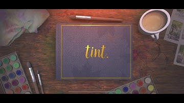 APPLE ARCADE tint. CHAPTER 11 iPhone Gameplay