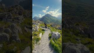 Los 10 pueblos más bonitos de Asturias 💙 en colaboración con Central Lechera Asturiana #Asturias