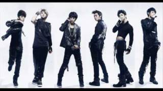 Beast-say no mp3