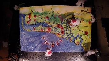 Timelapse VergezichtNL