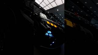 Black Fronx Delta Plus 6 Airbags Launched