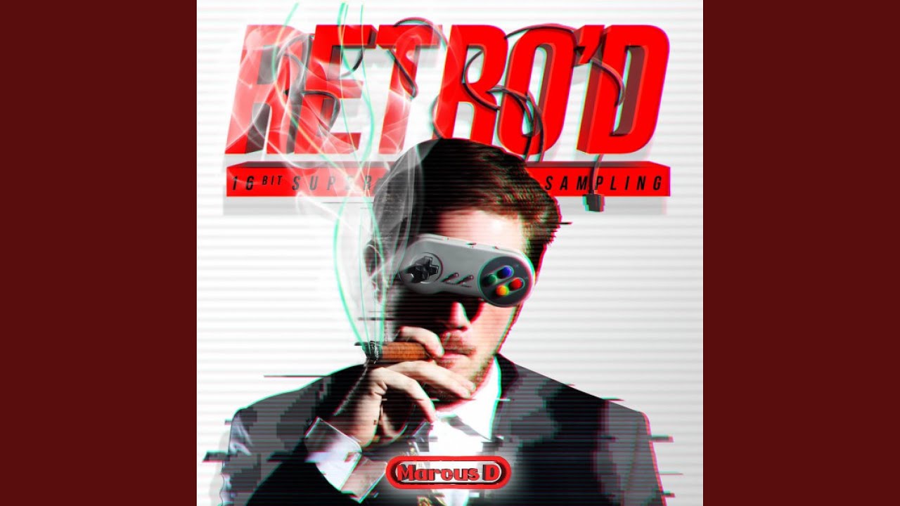 Guarda Star Road su YouTube Guarda Star Road su YouTube