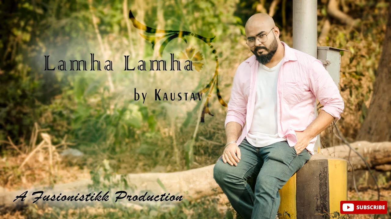 Yu na lamha lamha mp3 song Yu na lamha lamha mp3 song