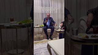 Bırak Ev Dağınık Kalsın Kim Gelecek Ki Zaten Dediğim Gün Başıma Gelen Olaylar Şfet