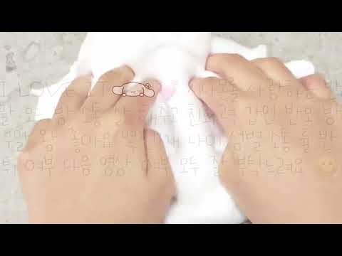반모방 나눔 이채슬 반모방 나눔 맞춤제작 받는 반모방 나눔 채슬 반모방 나눔 파연카 반모방 나눔 몽글님 영상 반모방 나눔 추천 받는 반모방 나눔 히트 추천 알고리즘 유튜브 이채슬