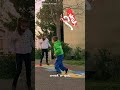 Playform Educational Playground Hames #metalbacfarbe #playform#JocuriEducative