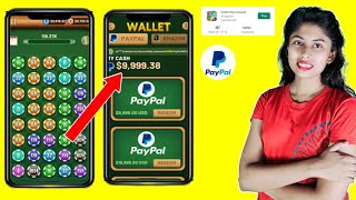 2248 Chip Connect Payment Proof    2248 Chip Connect Fake Or Real screenshot 5