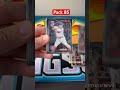 Superfractor Hunt: #packopening #boxbreak #topps #baseballcards #cards #sportscards #collecting
