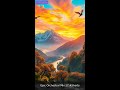 🎻 Majestic Journeys Await | 1 Hour Epic Orchestra | Full 1 Hour Version 👇 #shorts